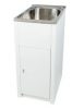 EVERHARD PROJECT TROUGH & CABINET 30L Product Image 2