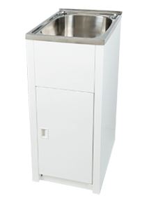 EVERHARD PROJECT TROUGH & CABINET 30L Product Image 1