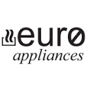 Euro Appliances
