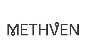 Methven
