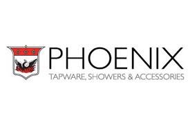 Phoenix Tapware Logo