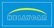 Brand Hellycar