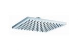 AUSSIELIFE 250X250MM SQUARE SHOWER HEAD Product Image 2