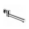 AUSSIELIFE SWIVEL BATH OUTLET 240MM Product Image 2