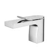 FIENZA LINCOLN BASIN MIXER CHROME Product Image 2