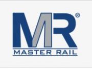 Brand Master Rail