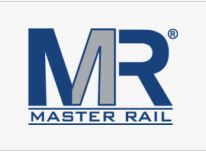 Master Rail