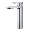 STREAMLINE AXUS EXTENDED HEIGHT BASIN MIXER CHROME Product Image 2