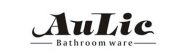 Brand Aulic Bathroomware
