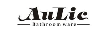 Aulic Bathroomware