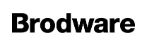 Brodware Logo
