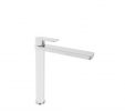 ADP COSMOPOLITAN EXTENDED BASIN MIXER CHROME Product Image 2