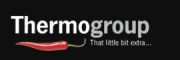Brand Thermo Group