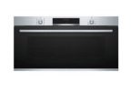 BOSCH 90CM BUILT IN OVEN Product Image 2