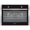 OMEGA 90CM BUILT IN OVEN Product Image 2