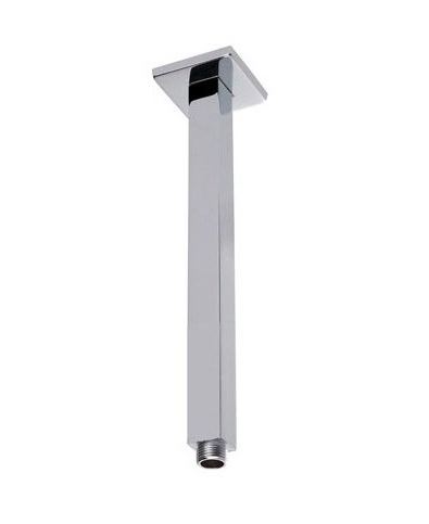 AUSSIELIFE 300MM SQUARE CEILING ARM