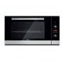 TISIRA 90CM BUILT IN OVEN Product Image 2