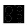WHIRLPOOL 60CM CERAMIC COOKTOP WITH TOUCH CONTROL Product Image 2