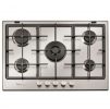 WHIRLPOOL 75CM GAS COOKTOP Product Image 2