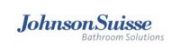 Brand Johnson Suisse