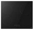 TISIRA 60CM CERAMIC COOKTOP WITH TOUCH CONTROL Product Image 2