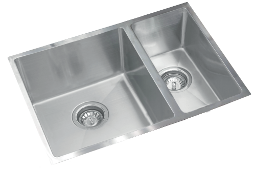 Everhard Excellence Squareline 1.5 Bowl 72150 Product Image 1