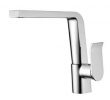 FIENZA LINCOLN SINK MIXER CHROME Product Image 2