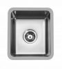 OSTAR 350 UNDERMOUNT/DROP IN SINK Product Image 2