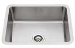 OSTAR 580 UNDERMOUNT/DROP IN SINK Product Image 2