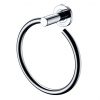 Fienza Cali Hand Towel Ring Product Image 2