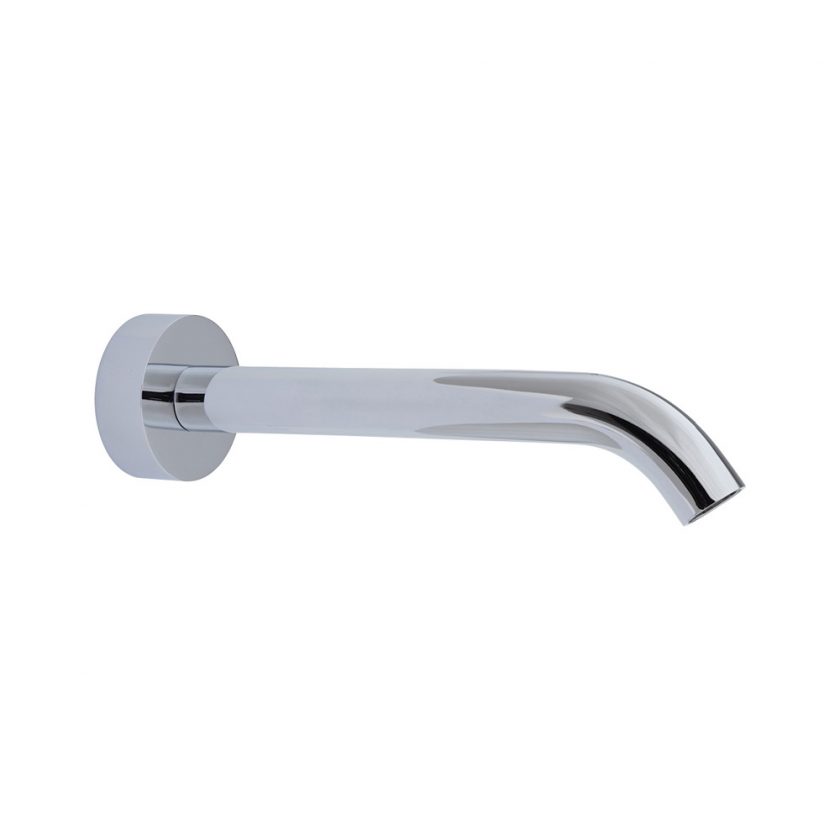 Fienza Cali 180mm Bath/Basin Outlet Product Image 1