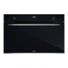 90cm Built-in 8 Function Oven Product Image 2