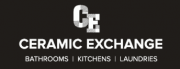 Brand Ceramic Exchange
