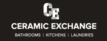 Ceramic Exchange
