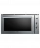 Haier 90cm Wall Oven Product Image 2