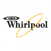 Brand Whirlpool