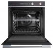 Fisher & Paykel 60cm, 9 Function Wall Oven Product Image 2