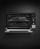 Fisher & Paykel 90cm, 9 Function Oven Product Image 2