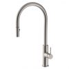 Fienza Cali Pull-Out Sink Mixer Product Image 2