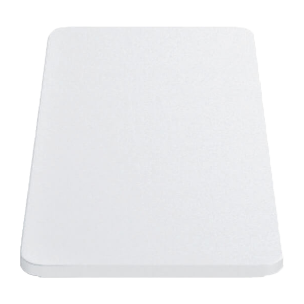 Blanco NAYACB Plastic Cutting Board Product Image 1