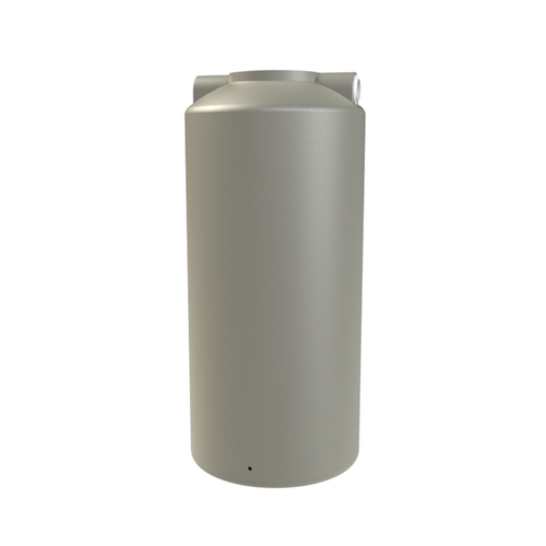Melro 800L Round Water Tank Product Image 1