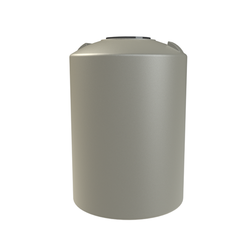 Melro 500L Round Poly Water Tank Product Image 1