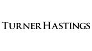 Brand Turner Hastings