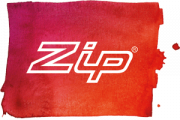 Brand Zip Water