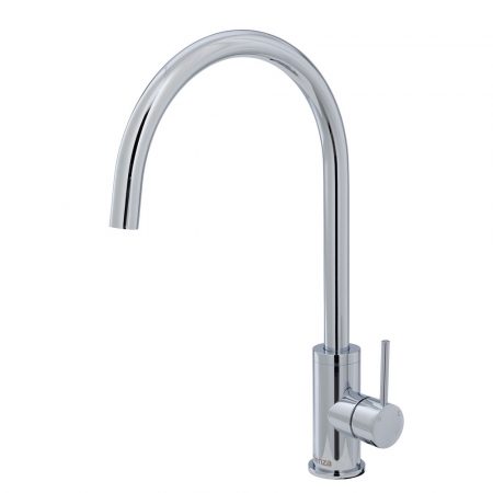 CALI SINK MIXER 228105 CHROME