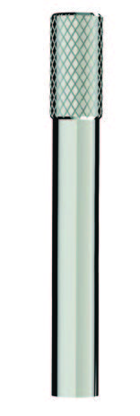 Streamline Arcisan Axus Industri Pin 60mm long SPIN410060