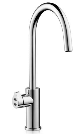 ZIP ARC HYDROTAP BOILING/CHILLED/SPARKLING