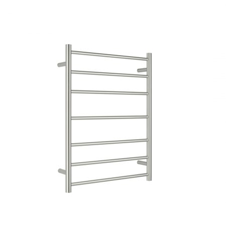 VITRA TOWEL LADDER BRUSHED NICKEL NR190001BN