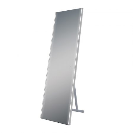 Arcisan Floor Standing / Wall Hung Mirror Ar06600