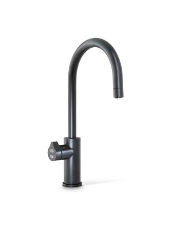 ARC HYDROTAP BOILING/CHILLED/SPARKLING H52783Z03AU MATTE BLACK